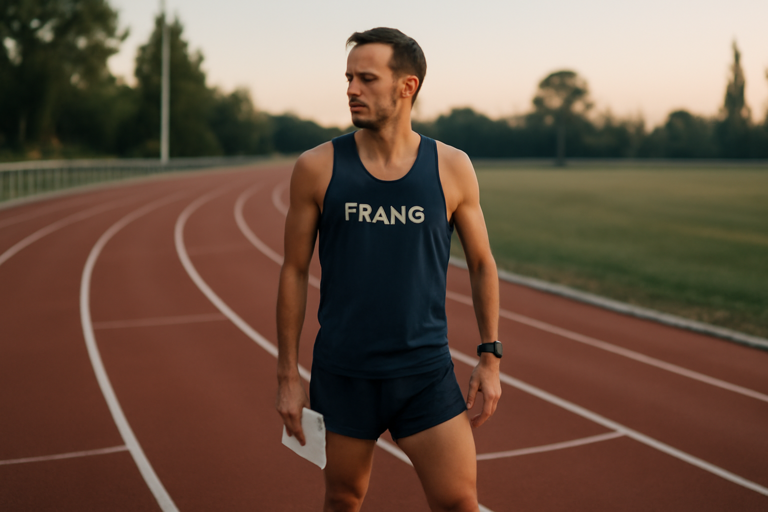 40 min 10 km : plan d’entraînement réaliste